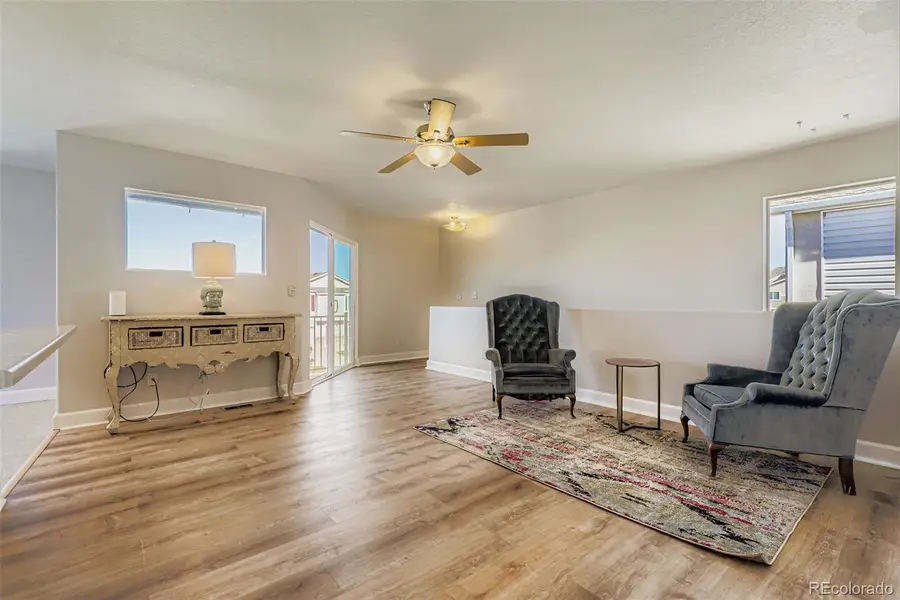 4716 Andes Street, Denver, CO 80249 - Image #2