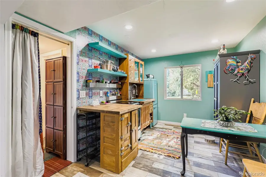 4716 Andes Street, Denver, CO 80249 - Image #3