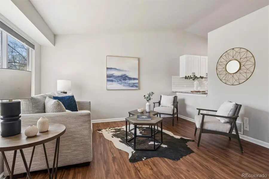 10469 Hyacinth Place, Highlands Ranch, CO 80129 - #3