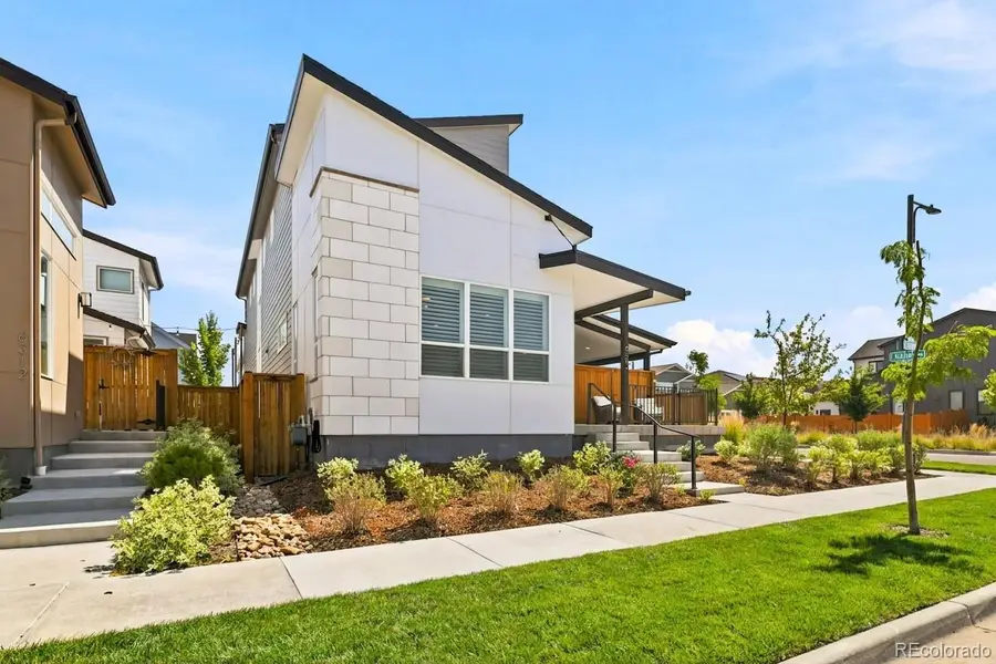 6302 Emporia Street, Denver, CO 80238 - #3