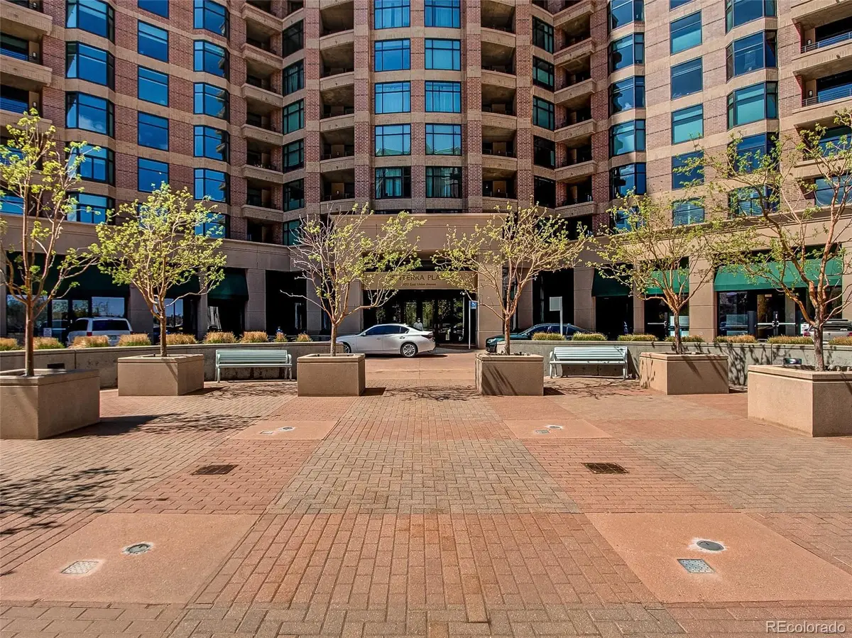 8100 E Union Avenue #1806, Denver, CO 80237 - #1