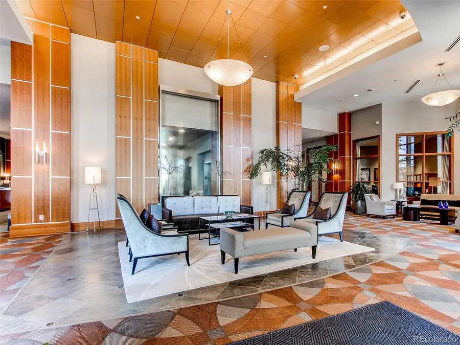 8100 E Union Avenue #1806, Denver, CO 80237 - #2