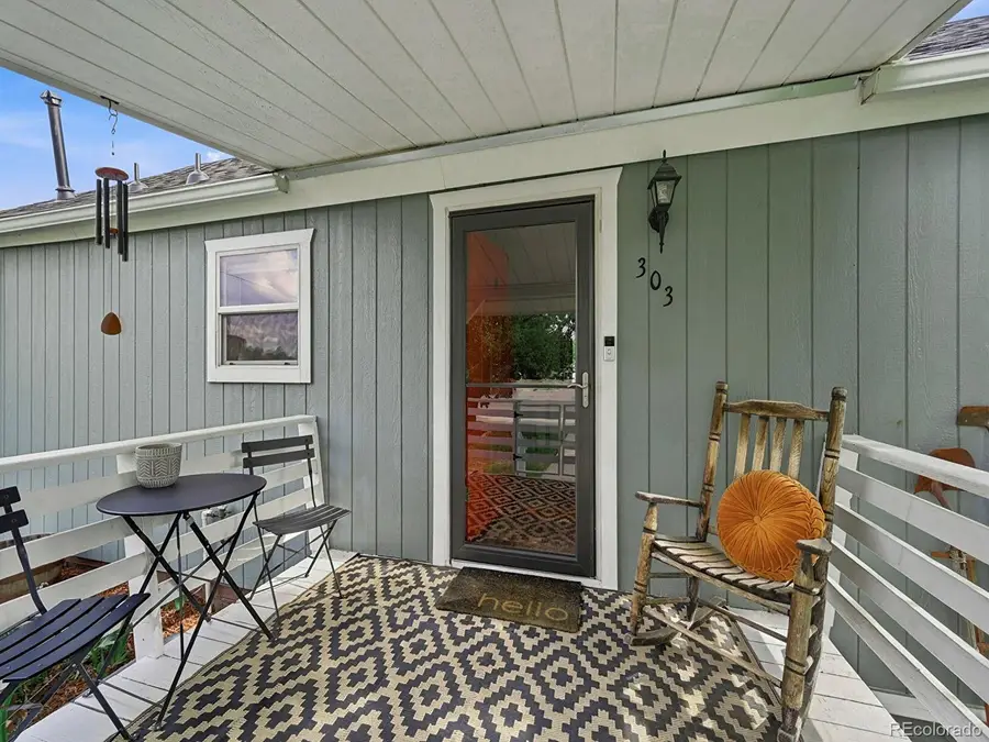 303 Goodrich Avenue, Platteville, CO 80651 - #3
