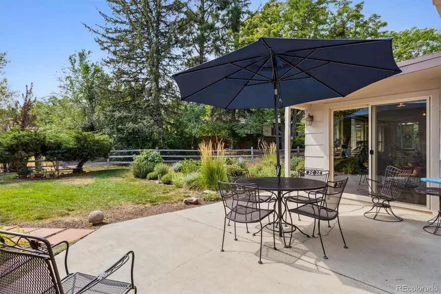 4482 E Fair Circle, Centennial, CO 80121 - #2