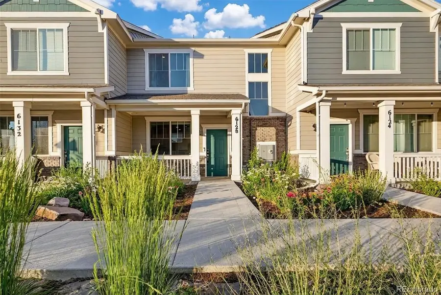 6128 N Lisbon Street, Aurora, CO 80019 - Image #2