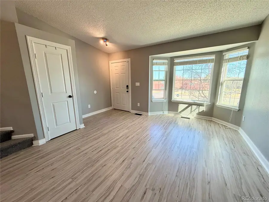 5559 S Killarney Street, Centennial, CO 80015 - #2