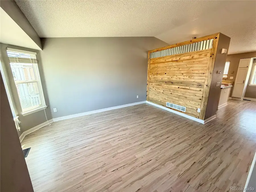 5559 S Killarney Street, Centennial, CO 80015 - #3