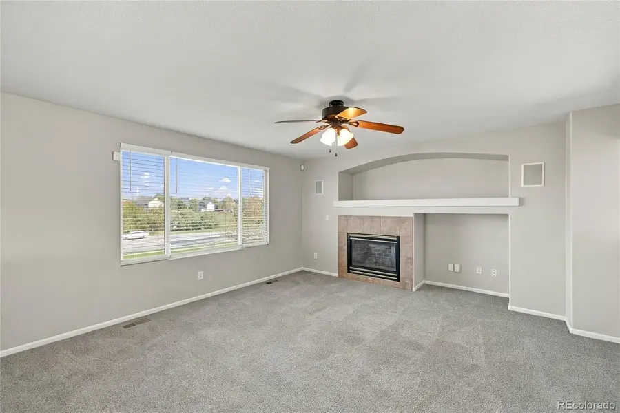 20111 E Grand, Aurora, CO 80015 - #3