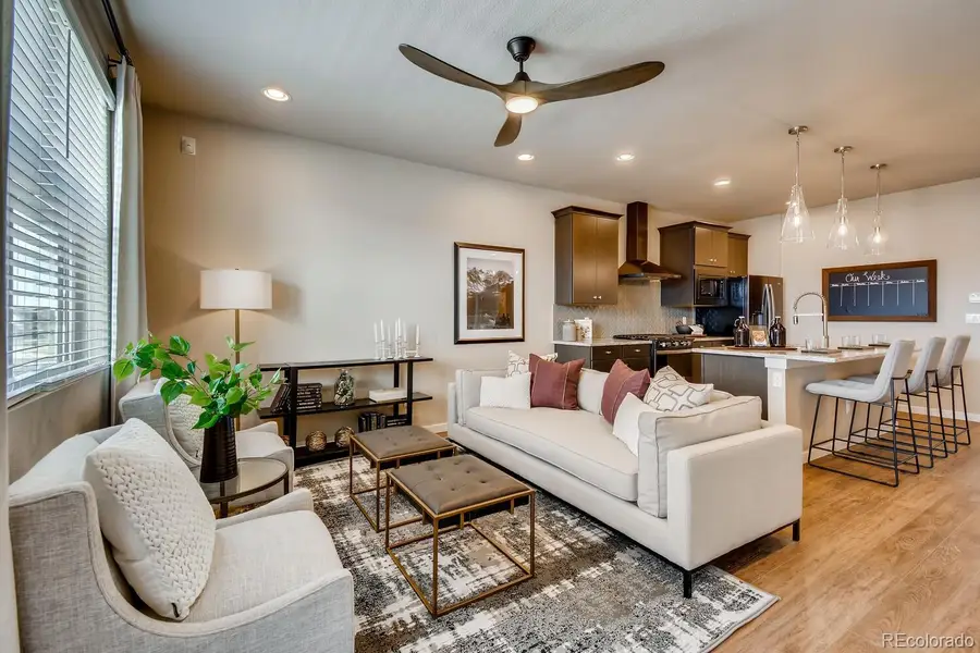 3370 W 87th Avenue, Westminster, CO 80031 - #3