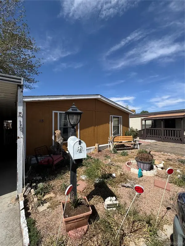 3500 S King #18 Street, Denver, CO 80236