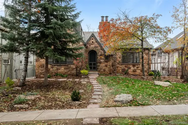 772 16th Street, Boulder, CO 80302