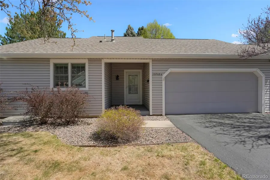 13703 E Marina Drive #A, Aurora, CO 80014 - #3