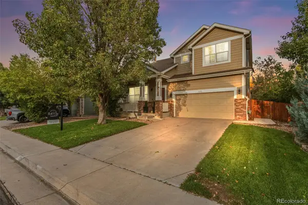 272 Las Lomas Street, Brighton, CO 80601