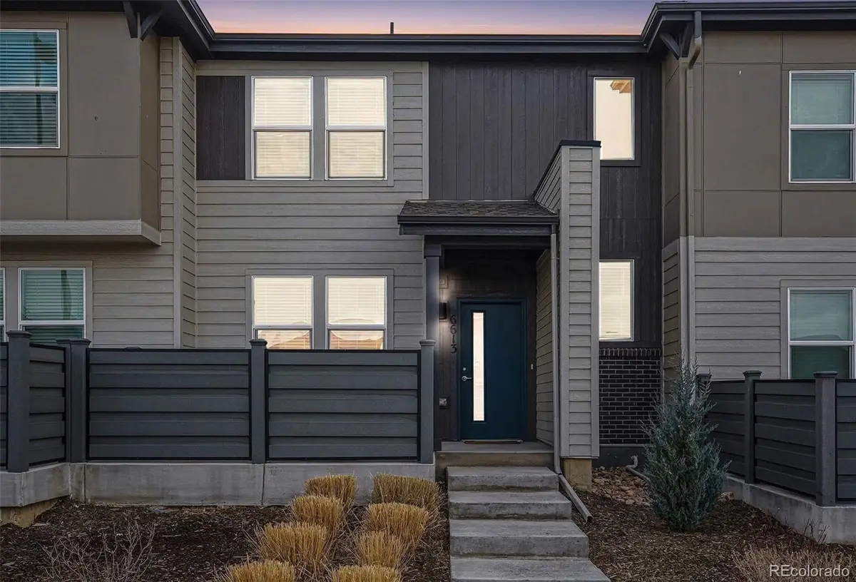 6613 N Ceylon Street, Denver, CO 80249 - Image #1