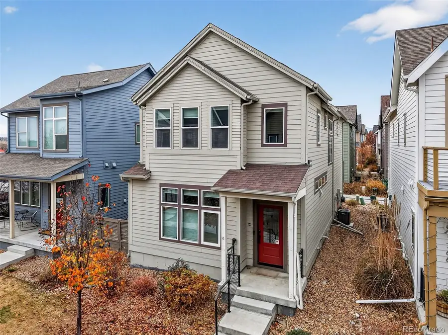 1772 W 66th Avenue, Denver, CO 80221 - Image #2