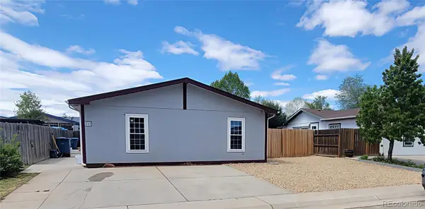 213 Versailles Street, Lochbuie, CO 80603