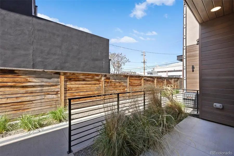 2929 Lawrence Street #3, Denver, CO 80205 - #3