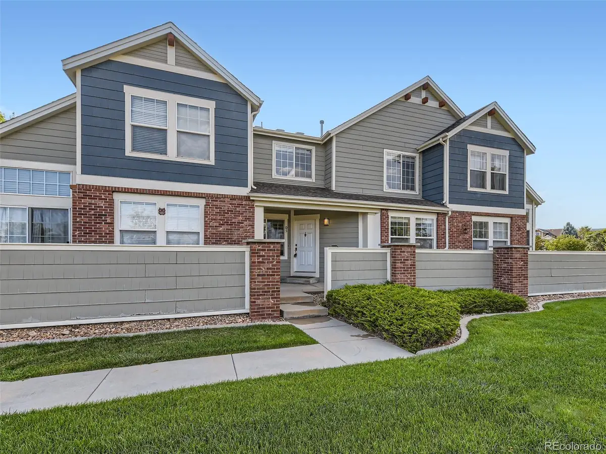 13900 Lake Song Lane #D5, Broomfield, CO 80023 - #1