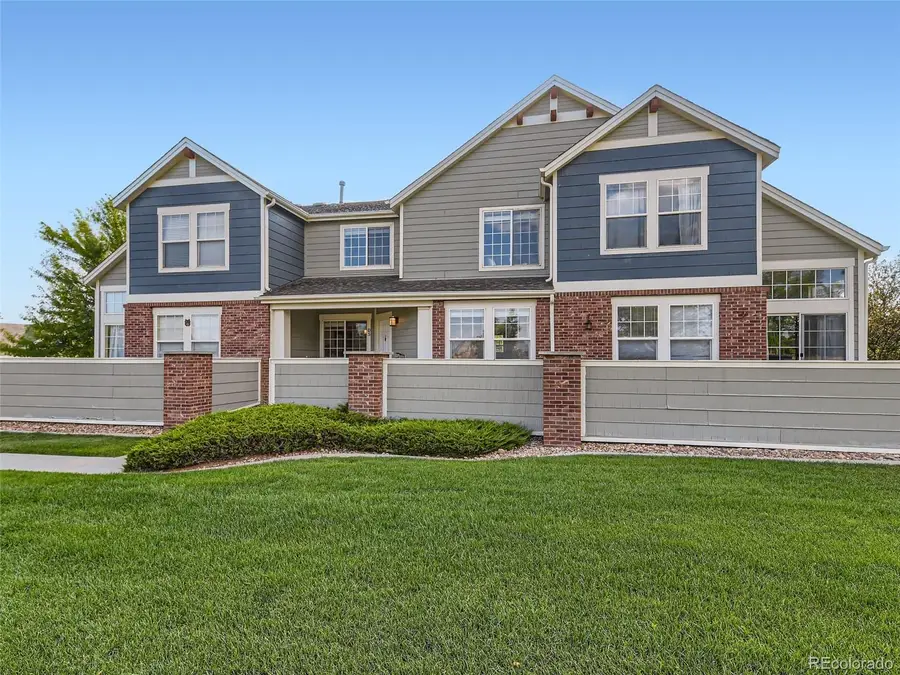 13900 Lake Song Lane #D5, Broomfield, CO 80023 - #3