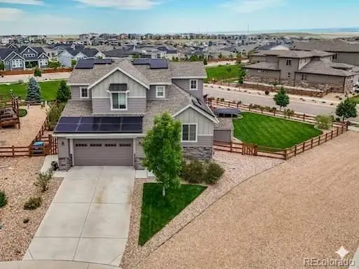 9300 Dunraven Street, Arvada, CO 80007 - #1