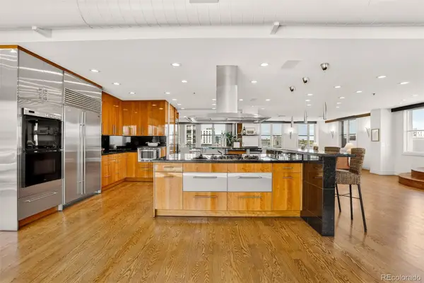 1735 19th Street #7B, Denver, CO 80202