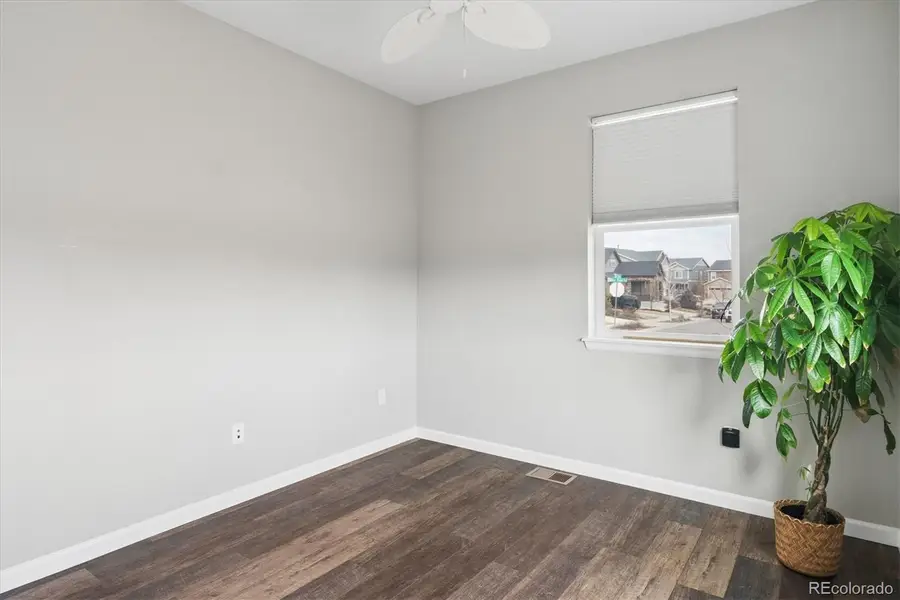 8006 Blue River Avenue, Littleton, CO 80125 - #3