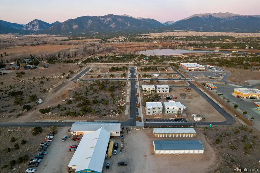 285 Harrison Avenue, Buena Vista, CO 81211 - Image #3