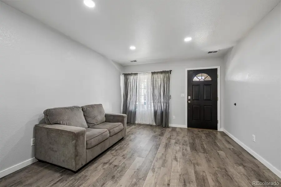 21440 Randolph Place, Denver, CO 80249 - #3