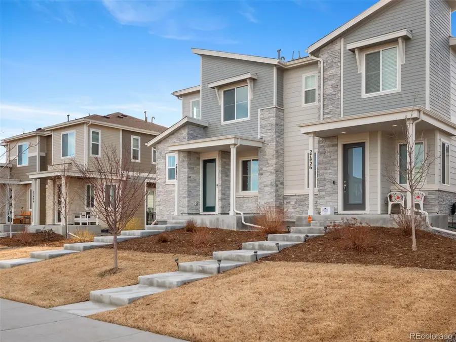 27436 E Archer Avenue, Aurora, CO 80018 - #2