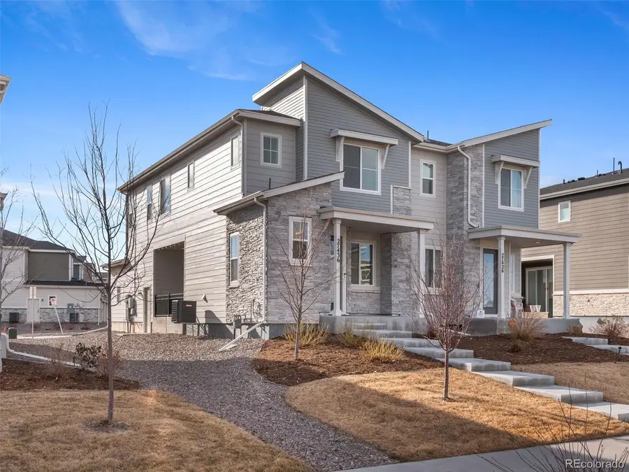 27436 E Archer Avenue, Aurora, CO 80018 - #3