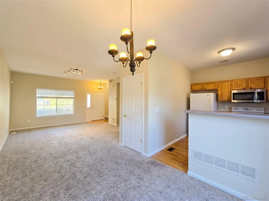 19238 E Gunnison #105, Aurora, CO 80017 - #2