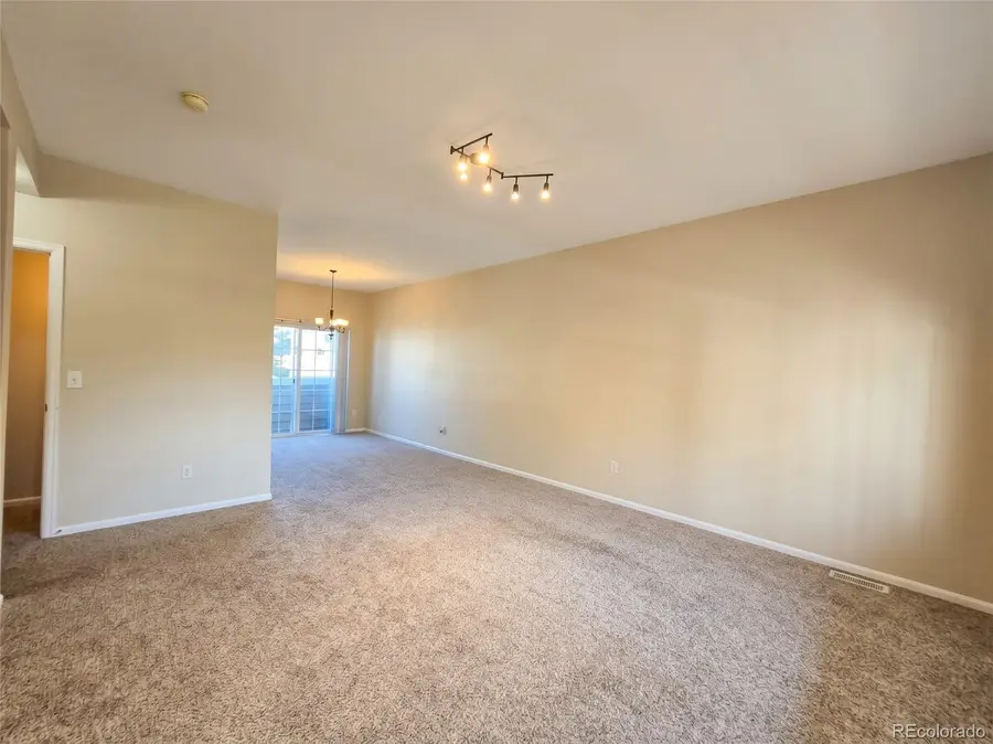 19238 E Gunnison #105, Aurora, CO 80017 - #3