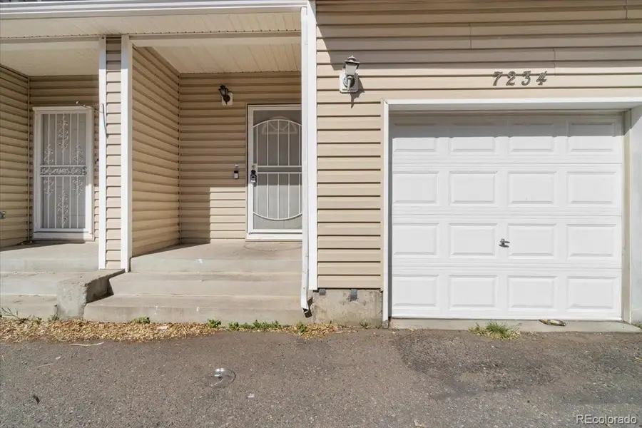 7234 E 38th Avenue, Denver, CO 80207 - Image #3