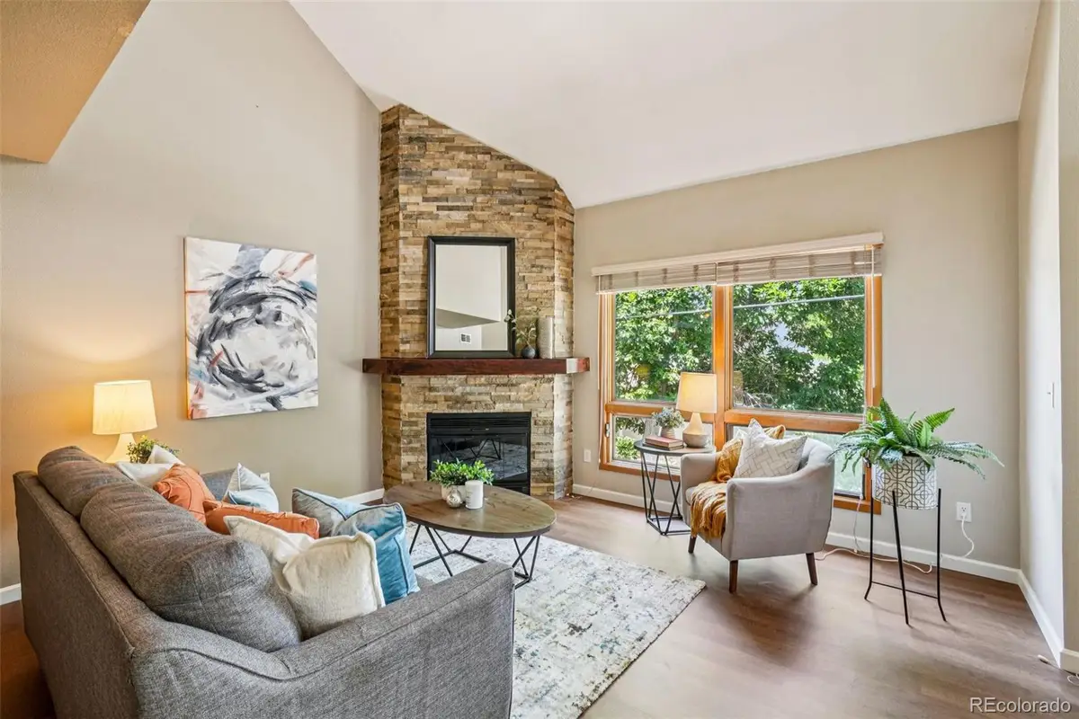 1310 S Monaco Parkway #G, Denver, CO 80224 - #1