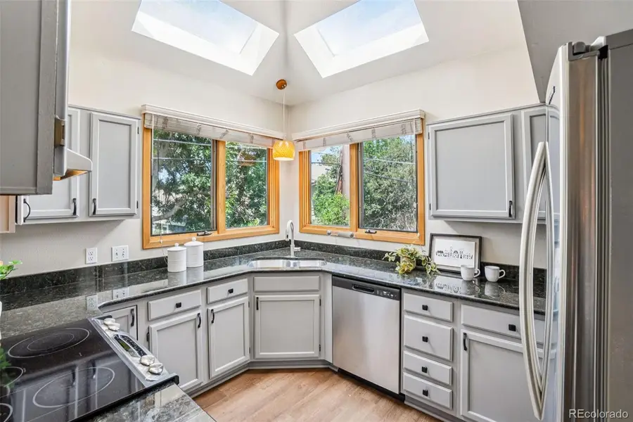 1310 S Monaco Parkway #G, Denver, CO 80224 - #3