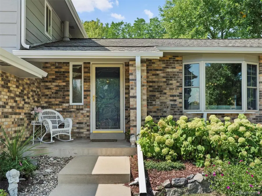 6392 S Newland Court, Littleton, CO 80123 - Image #3