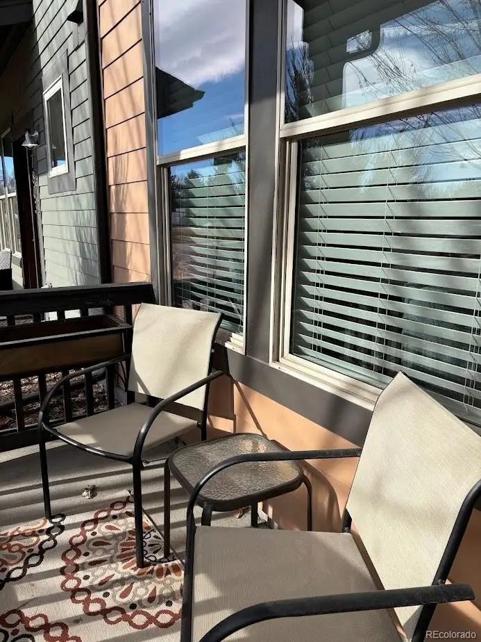 7805 E 21st Avenue, Denver, CO 80238 - #2