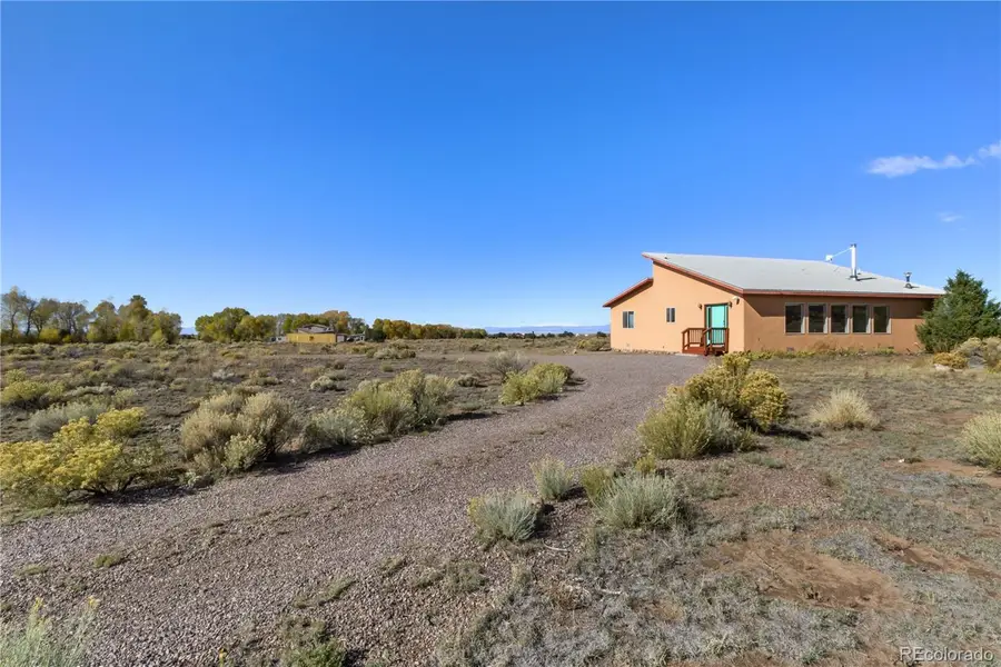 1291 Meadowlark, Crestone, CO 81131 - #2