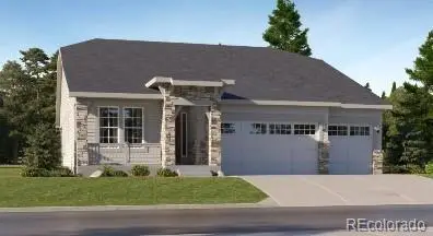 1199 Morning Side Drive, Erie, CO 80516 - Image #1