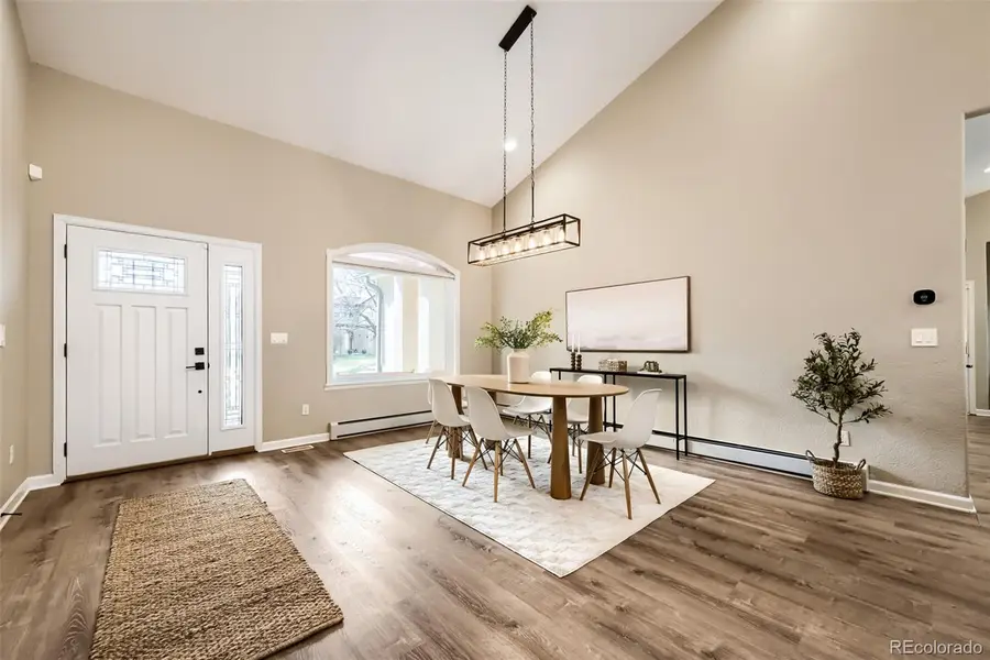 2539 Lake Meadow Drive, Lafayette, CO 80026 - #3