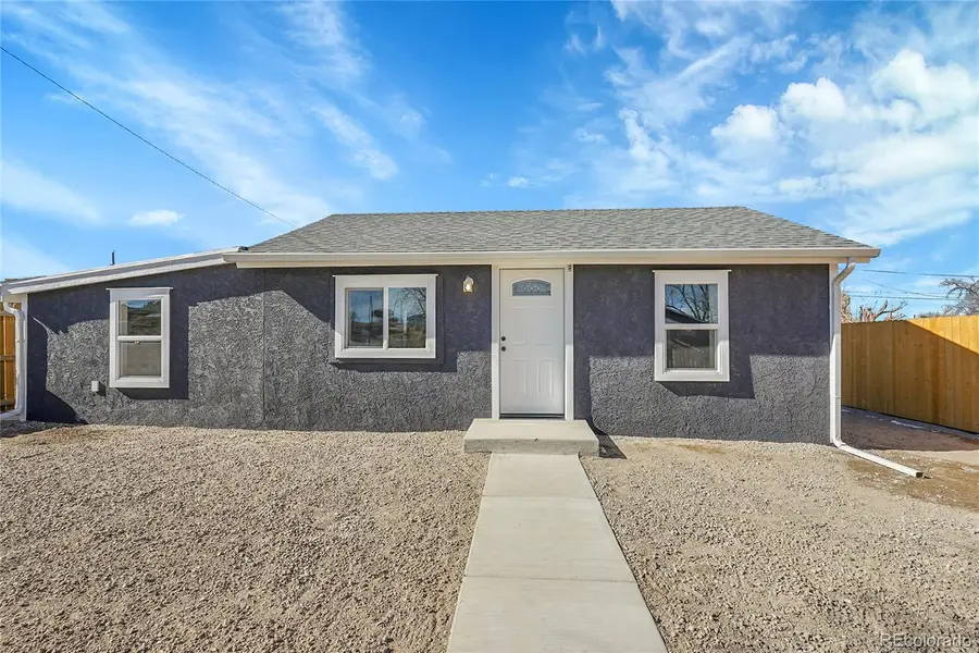 1651 Delphil Street, Pueblo, CO 81006 - Image #2