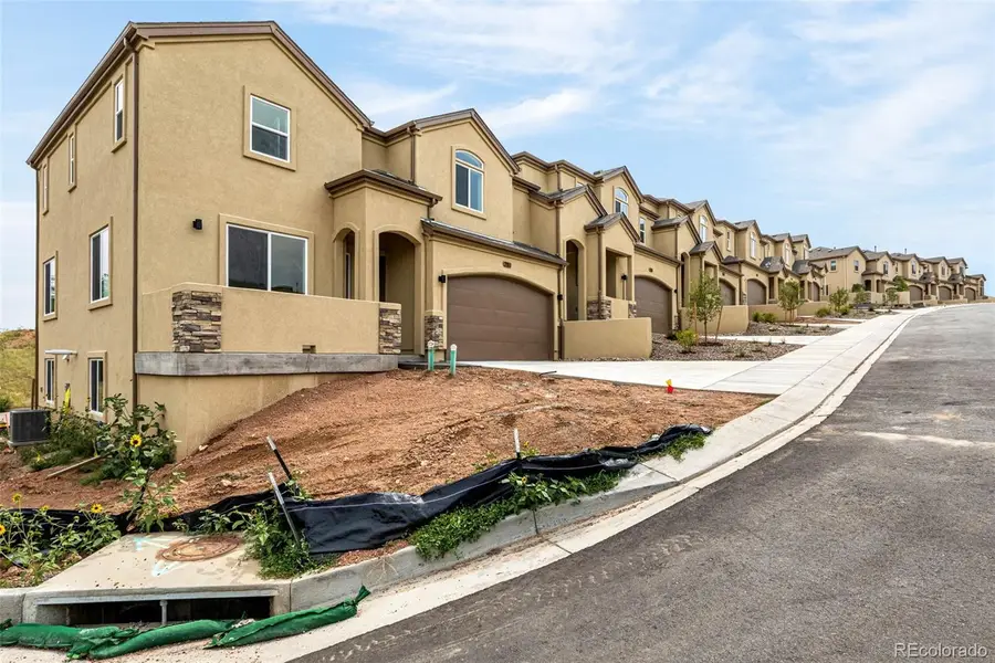 701 Littlebear, Colorado Springs, CO 80907 - Image #2