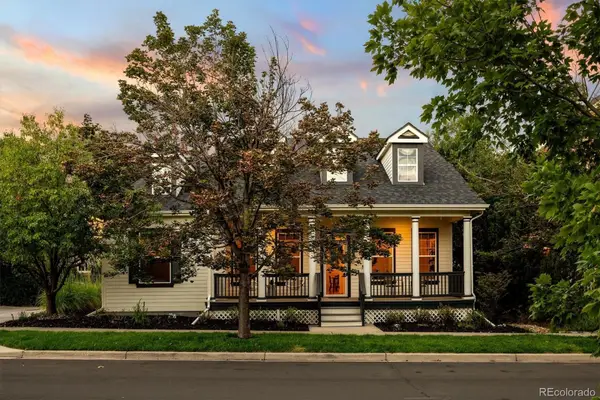2633 Galena Street, Denver, CO 80238