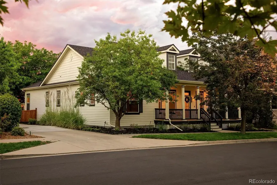 2633 Galena Street, Denver, CO 80238 - #3