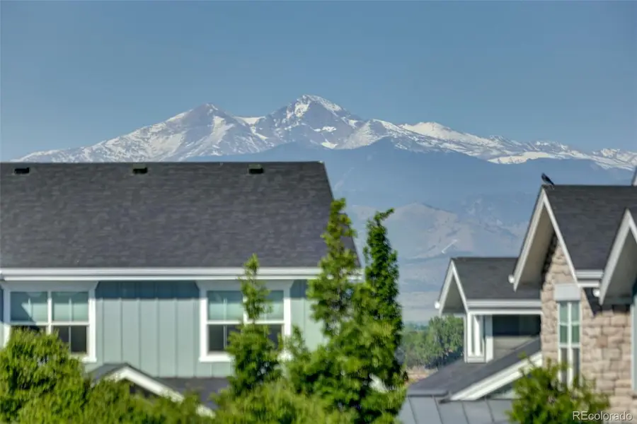 2440 Trio Falls Drive, Loveland, CO 80538 - #2