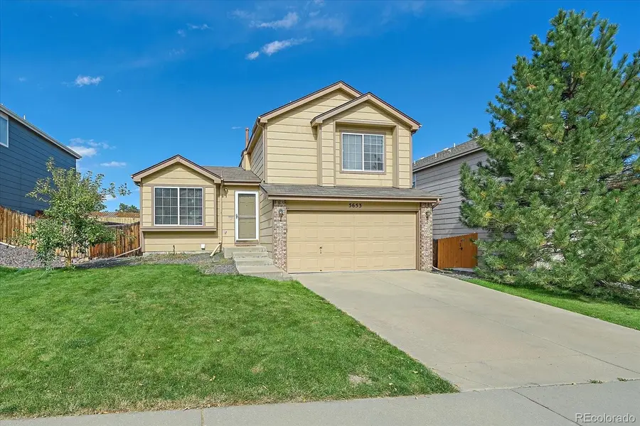 5653 W 118th Place, Westminster, CO 80020 - Image #3