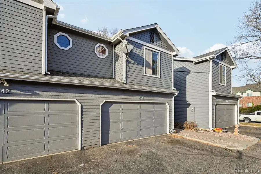 844 S Joplin Circle, Aurora, CO 80017 - Image #3