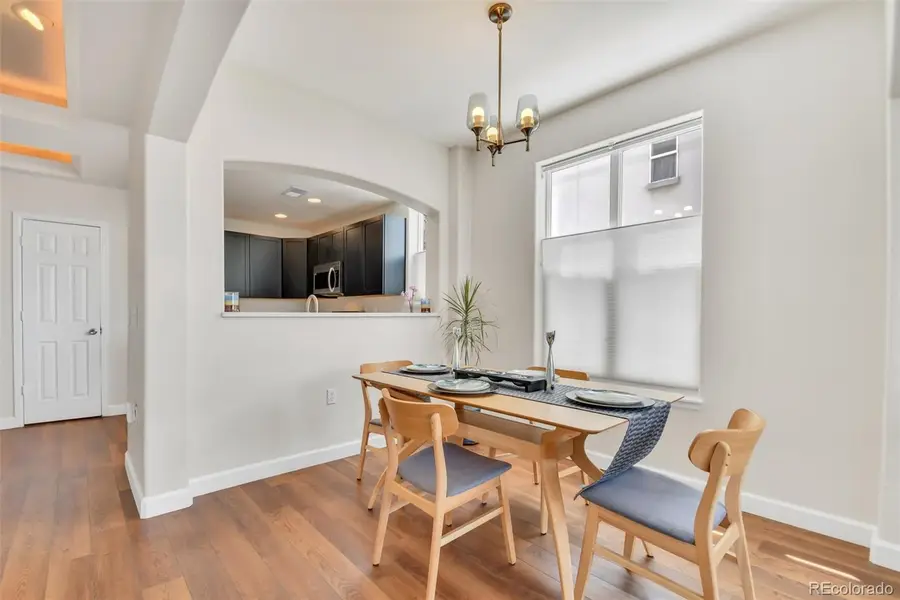 1747 N Pearl Street #108, Denver, CO 80203 - #3