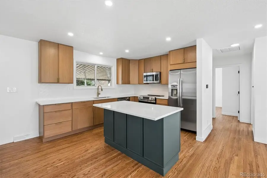 1470 S Cody Street, Lakewood, CO 80232 - #3