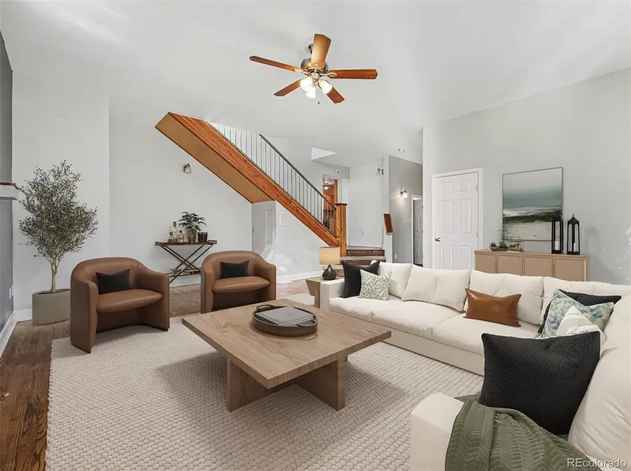 1058 Jasmine Street, Denver, CO 80220 - #2